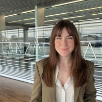 María Jesús Marín Farrona, PhD