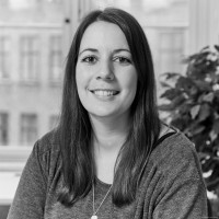 Camilla Allermand Wollerup
