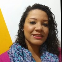 Mercedes Carolina Suarez Perez