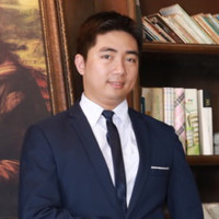 Phương Phan
