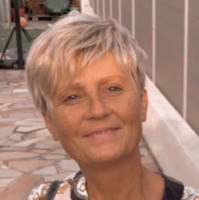 Caroline Embriaco