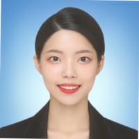 배수훈