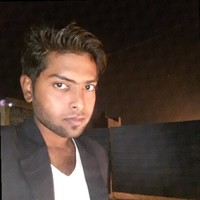 Ajay karan rajput