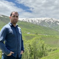 Mehmet Demir