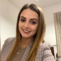 Kirsty Thompson