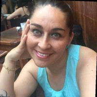 María José Parra