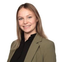 Theresa Schaum