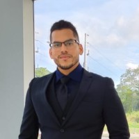 Juan M. Hayot