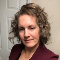 Denise Boyd