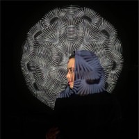 Maryam Al-Dossary