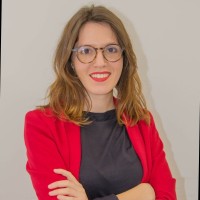 Sara De Castro
