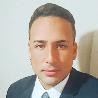 Francis Mendoza