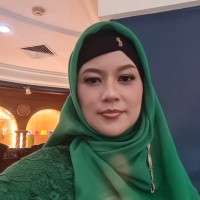 Dina Mariana
