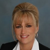Julie Brooks