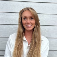 Courtney Smith