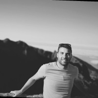 Francisco Martins