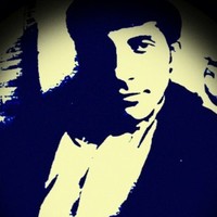 M Rehan Akhter