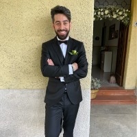 Orazio Fago