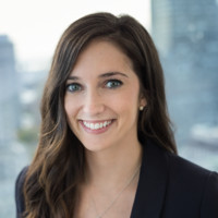 Sophie-Andrée Fugère Cpa