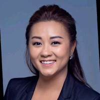 Thuy Huynh