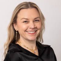 Hannah Nelson