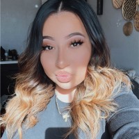 Stephanie B