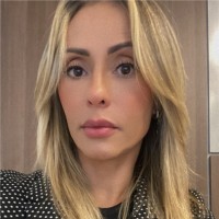 Silvania Gonçalves Da Silva