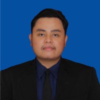 MUHAMMAD NURIL HUDA