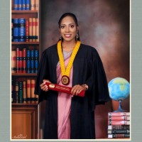 Charani Nimesha Ananda