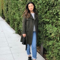 Joy Kim