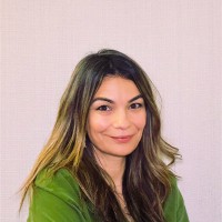 Sandra D’Aiuto