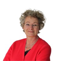 Francisca Kapinga