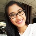 Zoe Villanueva