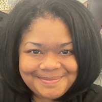 Chandra Harmon