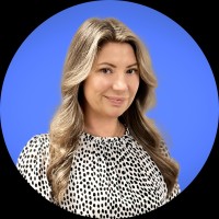 Jennifer Willman