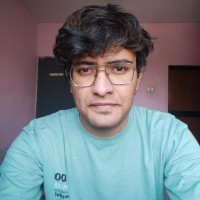 Aditya Kalantry