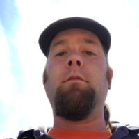 Bradley Greiner
