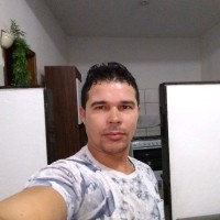 Vivilan Alves Moreira