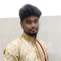 Gyaneshwaran Giridharan