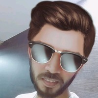 Mukesh Kumar