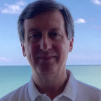 Timothy Hoffmann
