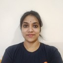 Pooja C