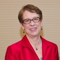 Lynn Poole