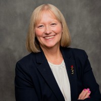 Sandra Dalton