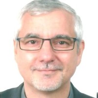 christophe fleith