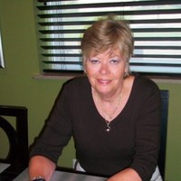 Mary Beth Poe