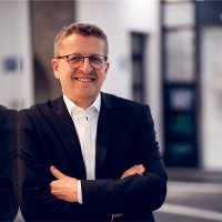 Michael Höhl