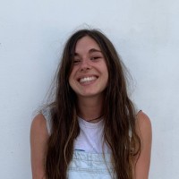 María Lanza Arancibia