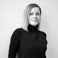 Mirjami Oivo