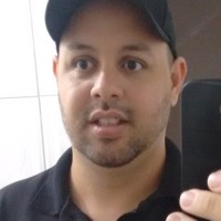 Jesse Abreu
